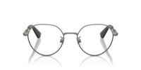 Burberry BE 1388D Occhiali da vista 1316