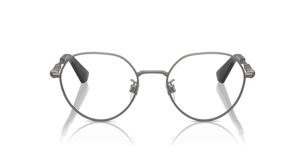 Burberry BE 1388D Occhiali da vista 1316