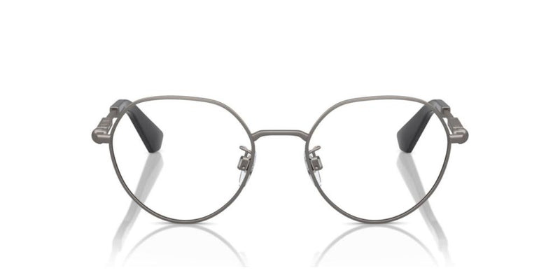 Burberry BE 1388D Occhiali da vista 1316