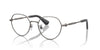 Burberry BE 1388D Occhiali da vista 1316