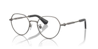 Burberry BE 1388D Occhiali da vista 1316
