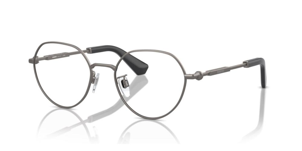 Burberry BE 1388D Occhiali da vista 1316