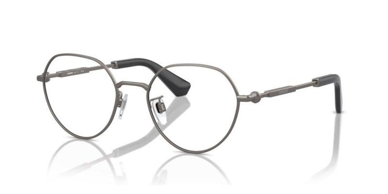 Burberry BE 1388D Occhiali da vista 1316