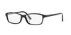 Burberry BE 2217D Occhiali da vista 3001 A
