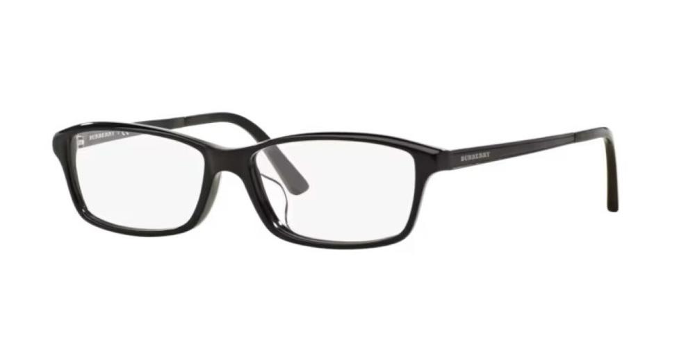 Burberry BE 2217D Occhiali da vista 3001 A