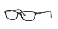 Burberry BE 2217D Occhiali da vista 3001 A