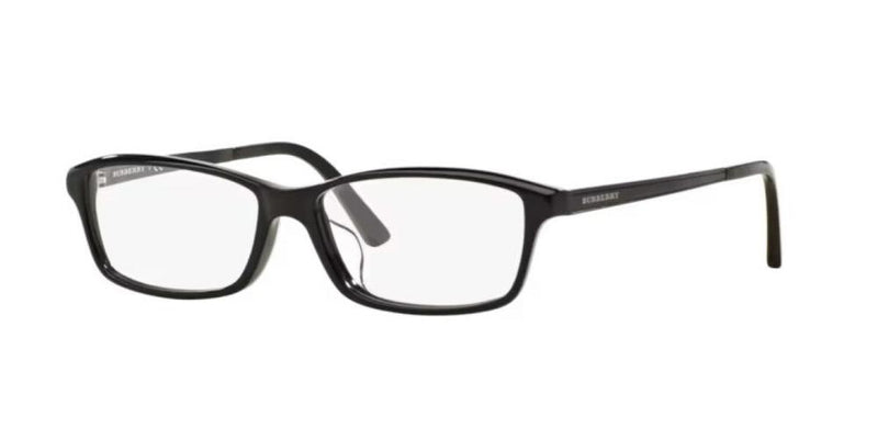 Burberry BE 2217D Occhiali da vista 3001 A