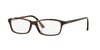 Burberry BE 2217D Occhiali da vista 3002 A