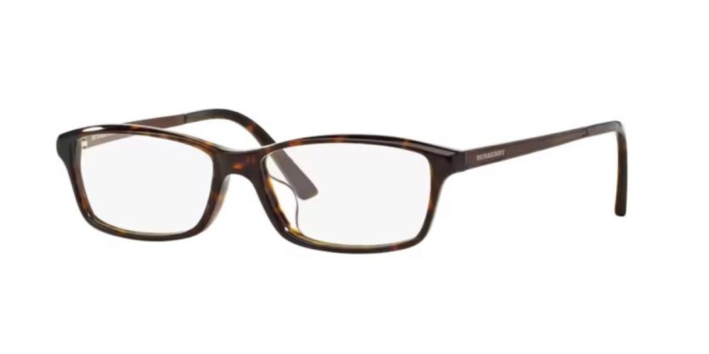 Burberry BE 2217D Occhiali da vista 3002 A