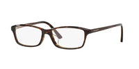 Burberry BE 2217D Occhiali da vista 3002 A
