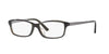 Burberry BE 2217D Occhiali da vista 3010 A