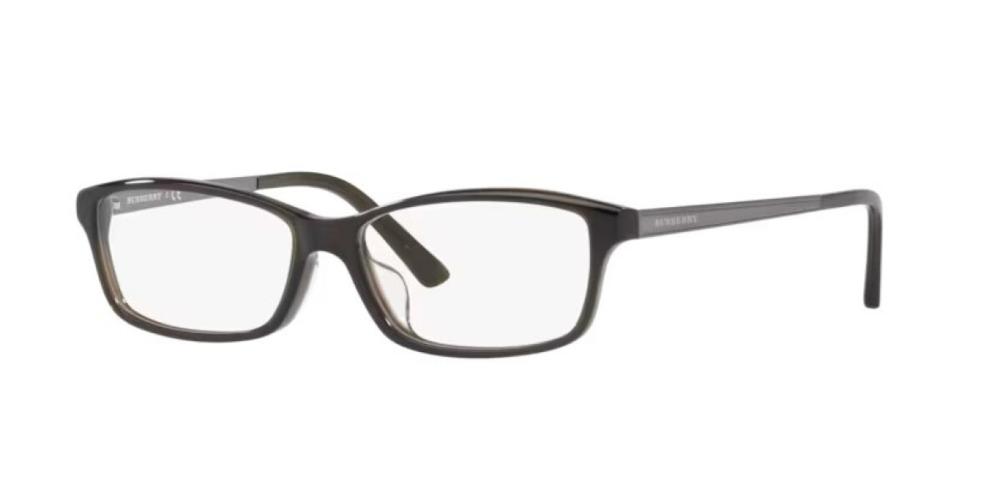 Burberry BE 2217D Occhiali da vista 3010 A