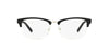 Burberry BE 2238D Occhiali da vista 3001 L