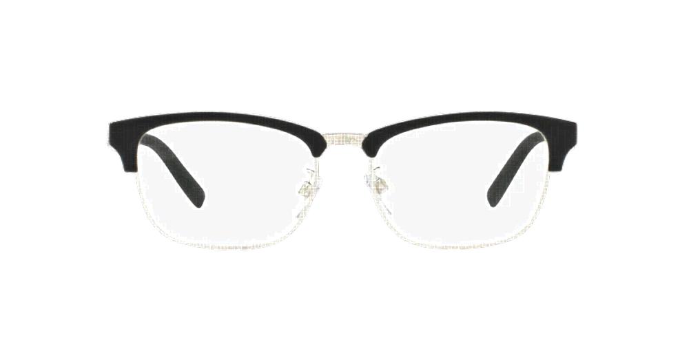Burberry BE 2238D Occhiali da vista 3001 L