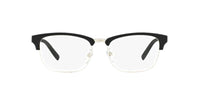 Burberry BE 2238D Occhiali da vista 3001 L