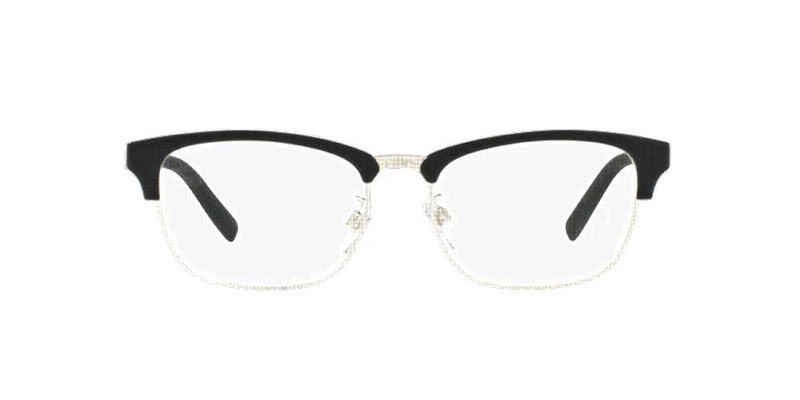 Burberry BE 2238D Occhiali da vista 3001 L