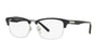 Burberry BE 2238D Occhiali da vista 3001 L