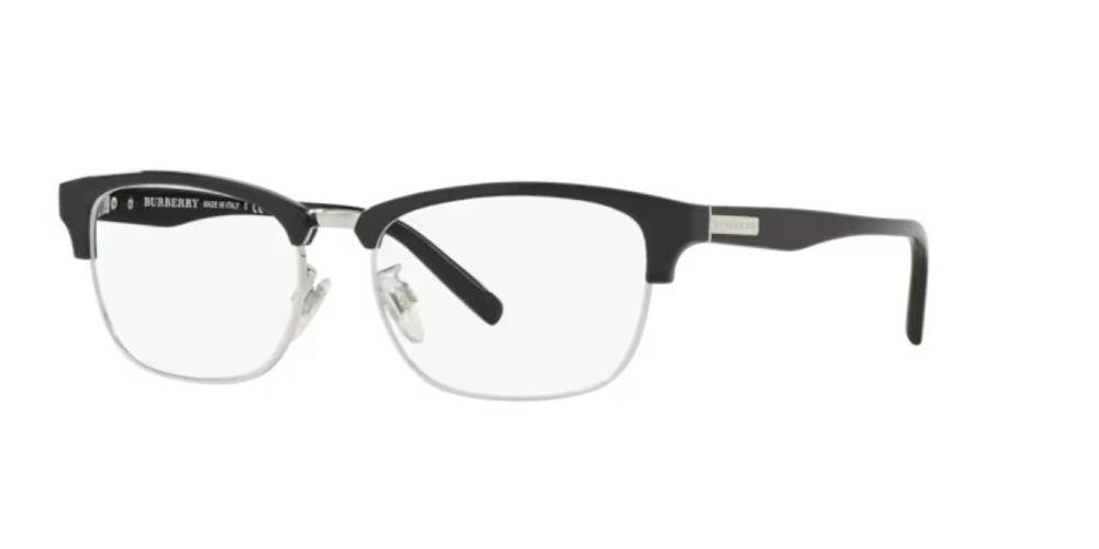 Burberry BE 2238D Occhiali da vista 3001 L