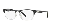 Burberry BE 2238D Occhiali da vista 3001 L