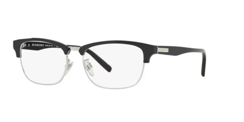 Burberry BE 2238D Occhiali da vista 3001 L