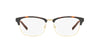 Burberry BE 2238D Occhiali da vista 3316