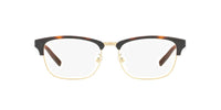 Burberry BE 2238D Occhiali da vista 3316