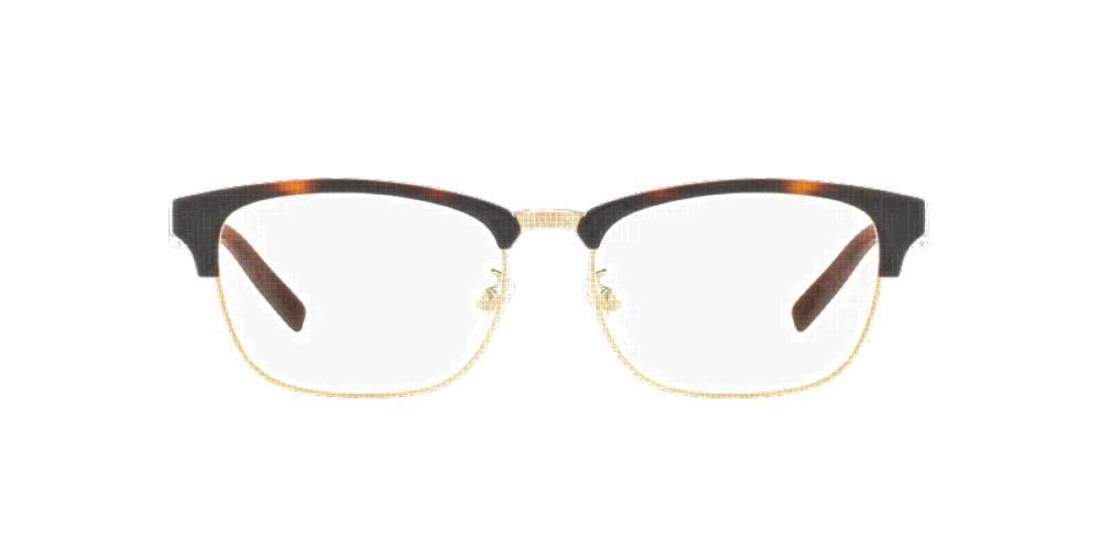 Burberry BE 2238D Occhiali da vista 3316