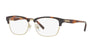 Burberry BE 2238D Occhiali da vista 3316