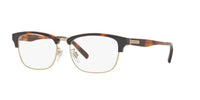 Burberry BE 2238D Occhiali da vista 3316