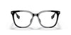 Burberry BE 2361D Occhiali da vista 3001 A