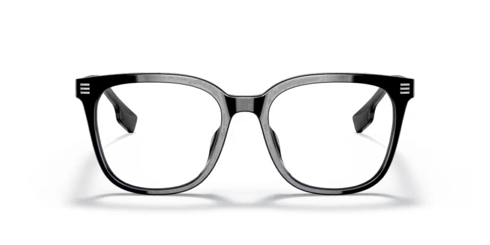 Burberry BE 2361D Occhiali da vista 3001 A