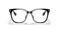 Burberry BE 2361D Occhiali da vista 3001 A