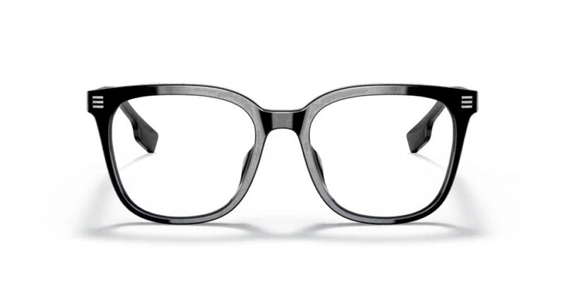 Burberry BE 2361D Occhiali da vista 3001 A