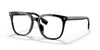 Burberry BE 2361D Occhiali da vista 3001 A