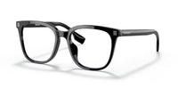 Burberry BE 2361D Occhiali da vista 3001 A