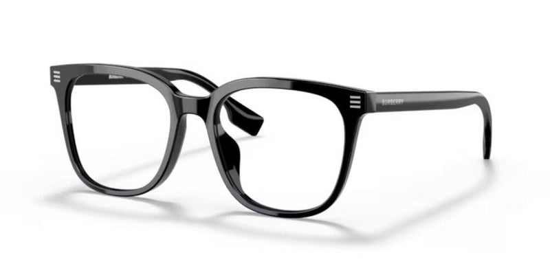 Burberry BE 2361D Occhiali da vista 3001 A