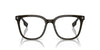 Burberry BE 2361D Occhiali da vista 3010