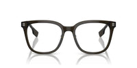Burberry BE 2361D Occhiali da vista 3010
