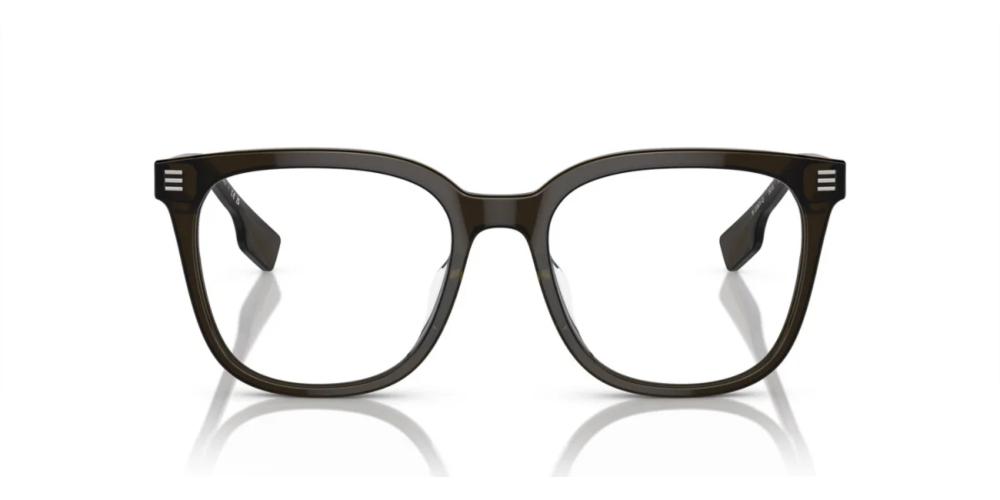Burberry BE 2361D Occhiali da vista 3010