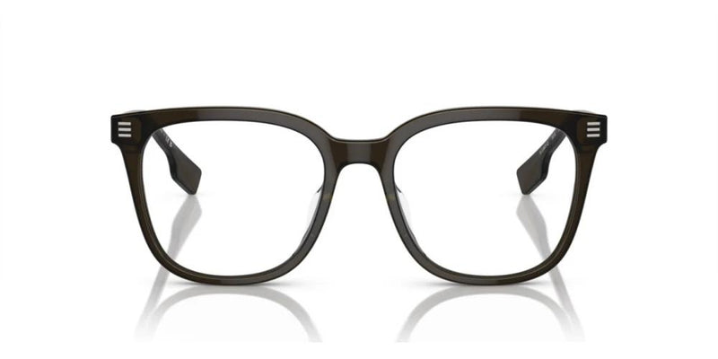 Burberry BE 2361D Occhiali da vista 3010
