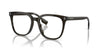Burberry BE 2361D Occhiali da vista 3010