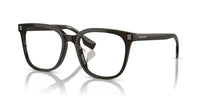 Burberry BE 2361D Occhiali da vista 3010