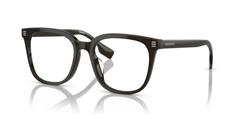 Burberry BE 2361D Occhiali da vista 3010