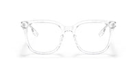 Burberry BE 2361D Occhiali da vista 3024