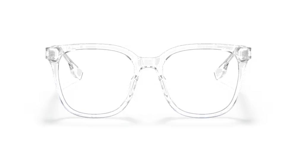 Burberry BE 2361D Occhiali da vista 3024