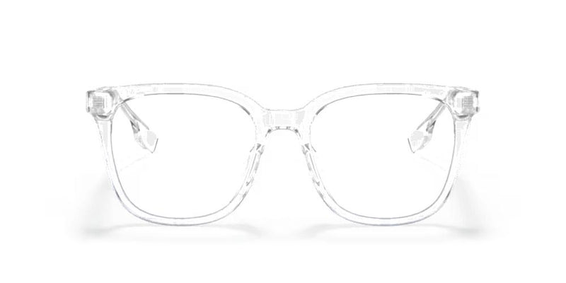 Burberry BE 2361D Occhiali da vista 3024