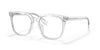 Burberry BE 2361D Occhiali da vista 3024