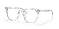 Burberry BE 2361D Occhiali da vista 3024