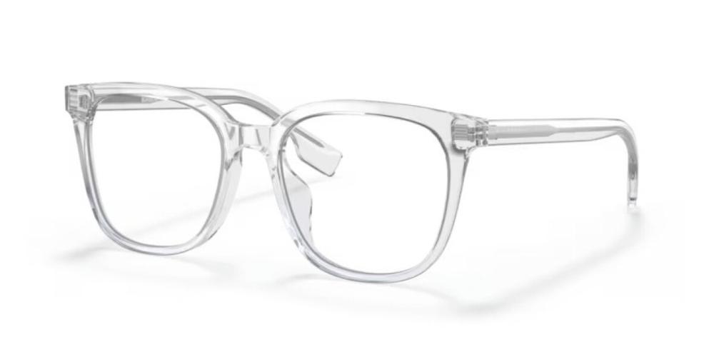 Burberry BE 2361D Occhiali da vista 3024