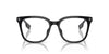 Burberry BE 2361D Occhiali da vista 4101